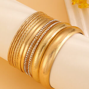 0901 KC Gold A- 515