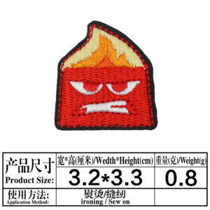 6224