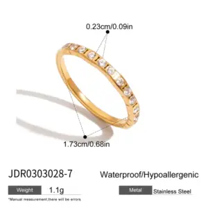 Jdr0303028-7