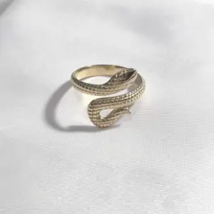 Snake