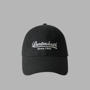 since1993 Black / All yards