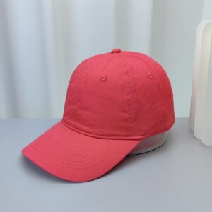 Watermelon red / Adjustable