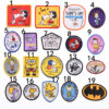 oly-54057b79bf087239d13ea7a2424f58a2 Wholesale Garden armbands badges clothing patches