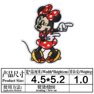 5056