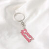 oly-5415c59948ca184b2e55040430ee4270 Wholesale Movie-Style Pussy Wagon Keyring OLY Exclusive
