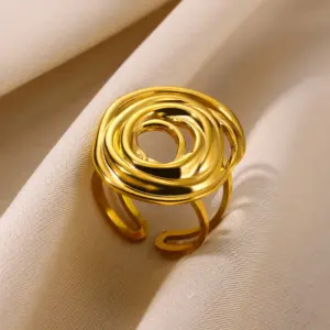 G8126749 / Adjustable Opening