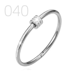 040