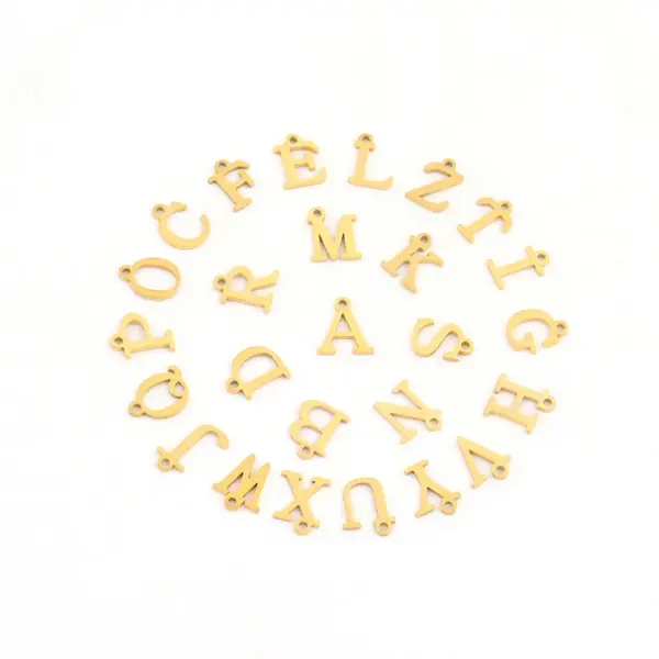 Wholesale PVD Coated Real Gold Plated Heart Shape 201 Stainless Steel 304 Stainless Steel Casual Elegant Simple Style Waterproof Non Tarnish 201 Stainless Steel Lobster Trigger Clasp Closure Pendant Necklace