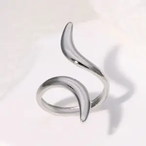 JR394-S7 / Adjustable