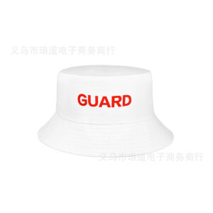 Style 2 / One size fits all (minimum price of 50 for single color)
