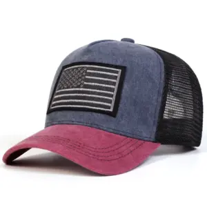 Navy Blue / Average Size