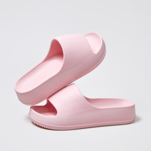 36/37 / Pink