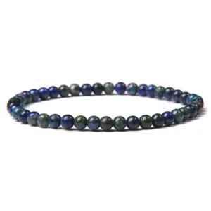 Phoenix Lapis Lazuli / 19cm