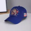 Wholesale Adults Baseball Cap With Curved Eaves Featuring Embroidery Pattern And Polyester Material