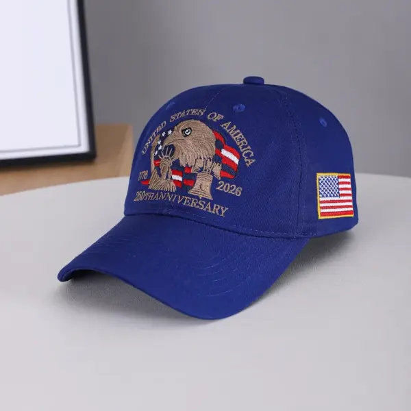 Wholesale Adults Baseball Cap With Curved Eaves Featuring Embroidery Pattern And Polyester Material