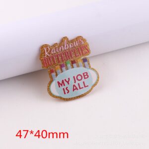 DM-160-39