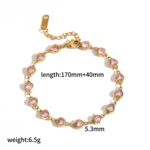 TB5182–PK