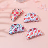 oly-549f04080a4cf7355b8c26321009b65f Wholesale fashion Valentine's Day hair accessories party hairpin lip grip back shark clip sweet head accessories