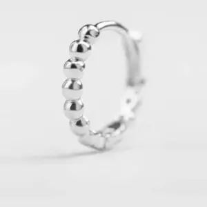 CC153-1 (Platinum 8mm)