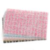 oly-54c64cdb5f6a441ba4b2dc5174e77fae Wholesale Pointed Bottom Rhinestone with Pearl Double-Sided Tape Square Diamond Piece DIY Pen Clothing Diamond Manicure Table Pillow Cushion