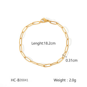 HC-B20041
