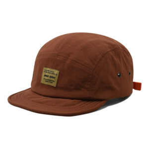orange red / 54-60cm