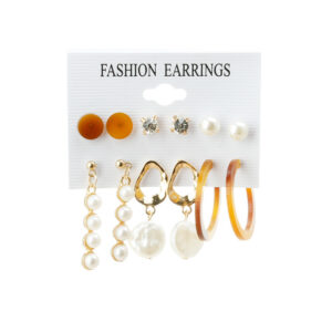 01KC gold set 8881