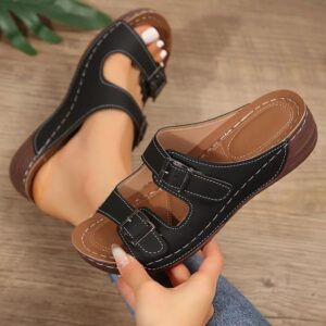 Black / 40
