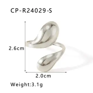 CP-R2409-S