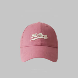 Pink / Adjustable