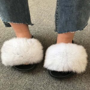White / 36/37 (inner length 25cm)
