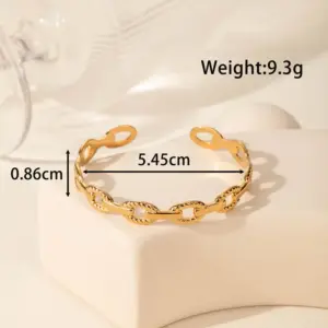 Multicolor-Golden Yellow