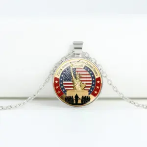 PN917 Silver -4