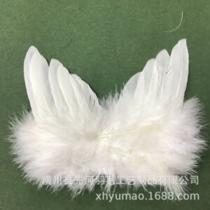 14x12 white