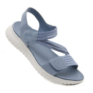 oly-55ceff3fb41e13507bbb50c501a45682 Wholesale Summer Sandals Women’s Lightweight Sporty Comfortable Rubber plus size Sandals
