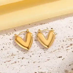 Multicolor-Golden Yellow / One Size / Fy6031