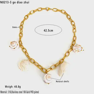 N0213 / One Size