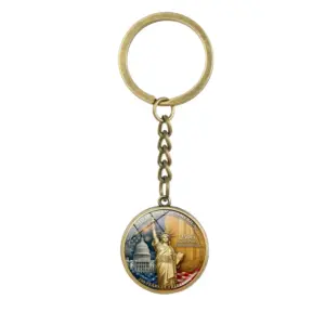 PN42610-9 Copper Color