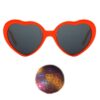 oly-55ed9bac1620de9531ae2cccb7f8e359 Wholesale Style Love Light Special Effect Glasses Valentine's Day Gift Peach Heart Change Love Creative Glasses