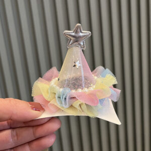 Color hairpin z2-3