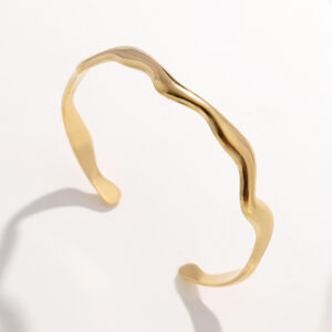SZ025-Gold