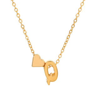 17 gold Q10033