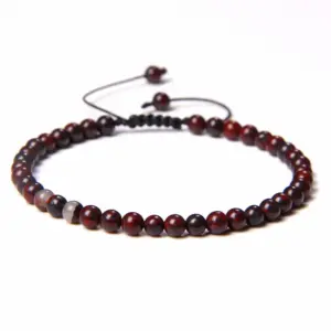 Bloodstone / Stretch