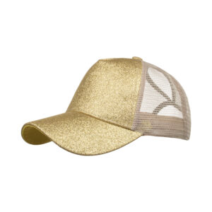 Golden khakis net / All yards