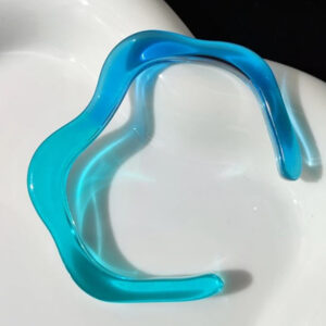 blue wave