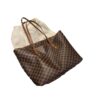 oly-56897282c1f65d4a31befc8d81be0dd2 Wholesale High-end Big Bag Fashionable Light Luxury Women's Bag Shoulder Bag Large Capacity Commuter All-match Hand Tote Bag