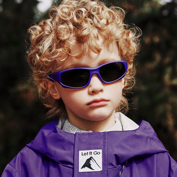 oly-56909ca98766e12a4e24bc08f96895cf Wholesale style riding children's sunglasses outdoor sun-proof boys and girls sports polarized sunglasses tide S706