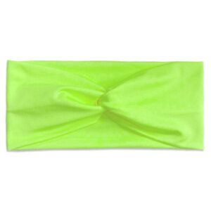 fluorescent green / Customizable color