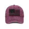 Wholesale Retro Women’s Breathable Baseball Cap With Embroidery, Made Of Cotton For Comfortable Wear