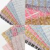 oly-56bd702799e59fa1c313df27eb348979 Wholesale Pointed Bottom Rhinestone with Pearl Double-Sided Tape Square Diamond Piece DIY Pen Clothing Diamond Manicure Table Pillow Cushion